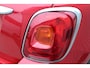 Fiat 500X Cross 1.4 Turbo MultiAir Cross | Incl. 12 maanden garantie | Navigatie l Cruise control l Climate control l Bluetooth l Trekhaak l Achterruitrijcamera l DAB radio |
