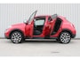 Fiat 500X Cross 1.4 Turbo MultiAir Cross | Incl. 12 maanden garantie | Navigatie l Cruise control l Climate control l Bluetooth l Trekhaak l Achterruitrijcamera l DAB radio |