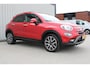 Fiat 500X Cross 1.4 Turbo MultiAir Cross | Incl. 12 maanden garantie | Navigatie l Cruise control l Climate control l Bluetooth l Trekhaak l Achterruitrijcamera l DAB radio |