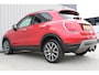 Fiat 500X Cross 1.4 Turbo MultiAir Cross | Incl. 12 maanden garantie | Navigatie l Cruise control l Climate control l Bluetooth l Trekhaak l Achterruitrijcamera l DAB radio |