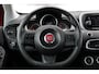 Fiat 500X Cross 1.4 Turbo MultiAir Cross | Incl. 12 maanden garantie | Navigatie l Cruise control l Climate control l Bluetooth l Trekhaak l Achterruitrijcamera l DAB radio |