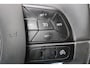 Fiat 500X Cross 1.4 Turbo MultiAir Cross | Incl. 12 maanden garantie | Navigatie l Cruise control l Climate control l Bluetooth l Trekhaak l Achterruitrijcamera l DAB radio |