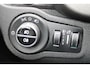 Fiat 500X Cross 1.4 Turbo MultiAir Cross | Incl. 12 maanden garantie | Navigatie l Cruise control l Climate control l Bluetooth l Trekhaak l Achterruitrijcamera l DAB radio |