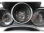 Fiat 500X Cross 1.4 Turbo MultiAir Cross | Incl. 12 maanden garantie | Navigatie l Cruise control l Climate control l Bluetooth l Trekhaak l Achterruitrijcamera l DAB radio |