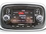 Fiat 500X Cross 1.4 Turbo MultiAir Cross | Incl. 12 maanden garantie | Navigatie l Cruise control l Climate control l Bluetooth l Trekhaak l Achterruitrijcamera l DAB radio |
