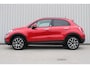 Fiat 500X Cross 1.4 Turbo MultiAir Cross | Incl. 12 maanden garantie | Navigatie l Cruise control l Climate control l Bluetooth l Trekhaak l Achterruitrijcamera l DAB radio |
