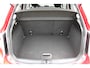 Fiat 500X Cross 1.4 Turbo MultiAir Cross | Incl. 12 maanden garantie | Navigatie l Cruise control l Climate control l Bluetooth l Trekhaak l Achterruitrijcamera l DAB radio |