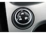 Fiat 500X Cross 1.4 Turbo MultiAir Cross | Incl. 12 maanden garantie | Navigatie l Cruise control l Climate control l Bluetooth l Trekhaak l Achterruitrijcamera l DAB radio |