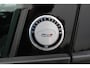 Fiat 500X Cross 1.4 Turbo MultiAir Cross | Incl. 12 maanden garantie | Navigatie l Cruise control l Climate control l Bluetooth l Trekhaak l Achterruitrijcamera l DAB radio |