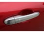 Fiat 500X Cross 1.4 Turbo MultiAir Cross | Incl. 12 maanden garantie | Navigatie l Cruise control l Climate control l Bluetooth l Trekhaak l Achterruitrijcamera l DAB radio |