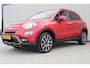 Fiat 500X Cross 1.4 Turbo MultiAir Cross | Incl. 12 maanden garantie | Navigatie l Cruise control l Climate control l Bluetooth l Trekhaak l Achterruitrijcamera l DAB radio |