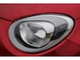 Fiat 500X Cross 1.4 Turbo MultiAir Cross | Incl. 12 maanden garantie | Navigatie l Cruise control l Climate control l Bluetooth l Trekhaak l Achterruitrijcamera l DAB radio |