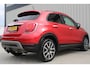 Fiat 500X Cross 1.4 Turbo MultiAir Cross | Incl. 12 maanden garantie | Navigatie l Cruise control l Climate control l Bluetooth l Trekhaak l Achterruitrijcamera l DAB radio |