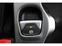 Fiat 500X Cross 1.4 Turbo MultiAir Cross | Incl. 12 maanden garantie | Navigatie l Cruise control l Climate control l Bluetooth l Trekhaak l Achterruitrijcamera l DAB radio |