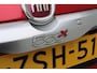 Fiat 500X Cross 1.4 Turbo MultiAir Cross | Incl. 12 maanden garantie | Navigatie l Cruise control l Climate control l Bluetooth l Trekhaak l Achterruitrijcamera l DAB radio |