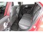Fiat 500X Cross 1.4 Turbo MultiAir Cross | Incl. 12 maanden garantie | Navigatie l Cruise control l Climate control l Bluetooth l Trekhaak l Achterruitrijcamera l DAB radio |