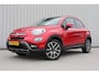 Fiat 500X Cross 1.4 Turbo MultiAir Cross | Incl. 12 maanden garantie | Navigatie l Cruise control l Climate control l Bluetooth l Trekhaak l Achterruitrijcamera l DAB radio |