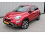 Fiat 500X Cross 1.4 Turbo MultiAir Cross | Incl. 12 maanden garantie | Navigatie l Cruise control l Climate control l Bluetooth l Trekhaak l Achterruitrijcamera l DAB radio |