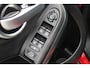 Fiat 500X Cross 1.4 Turbo MultiAir Cross | Incl. 12 maanden garantie | Navigatie l Cruise control l Climate control l Bluetooth l Trekhaak l Achterruitrijcamera l DAB radio |