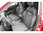 Fiat 500X Cross 1.4 Turbo MultiAir Cross | Incl. 12 maanden garantie | Navigatie l Cruise control l Climate control l Bluetooth l Trekhaak l Achterruitrijcamera l DAB radio |