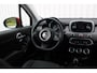 Fiat 500X Cross 1.4 Turbo MultiAir Cross | Incl. 12 maanden garantie | Navigatie l Cruise control l Climate control l Bluetooth l Trekhaak l Achterruitrijcamera l DAB radio |