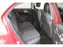 Fiat 500X Cross 1.4 Turbo MultiAir Cross | Incl. 12 maanden garantie | Navigatie l Cruise control l Climate control l Bluetooth l Trekhaak l Achterruitrijcamera l DAB radio |