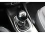 Fiat 500X Cross 1.4 Turbo MultiAir Cross | Incl. 12 maanden garantie | Navigatie l Cruise control l Climate control l Bluetooth l Trekhaak l Achterruitrijcamera l DAB radio |
