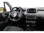 Fiat 500X Cross 1.4 Turbo MultiAir Cross | Incl. 12 maanden garantie | Navigatie l Cruise control l Climate control l Bluetooth l Trekhaak l Achterruitrijcamera l DAB radio |