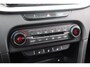 Kia Ceed Sportswagon 1.6 GDI PHEV DynamicPlusLine|Automaat|Led|Navi|Camera|Dodehoek|Stoelverwarming|17inch|Trekhaak
