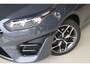 Kia Ceed Sportswagon 1.6 GDI PHEV DynamicPlusLine|Automaat|Led|Navi|Camera|Dodehoek|Stoelverwarming|17inch|Trekhaak