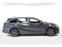 Kia Ceed Sportswagon 1.6 GDI PHEV DynamicPlusLine|Automaat|Led|Navi|Camera|Dodehoek|Stoelverwarming|17inch|Trekhaak