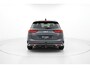Kia Ceed Sportswagon 1.6 GDI PHEV DynamicPlusLine|Automaat|Led|Navi|Camera|Dodehoek|Stoelverwarming|17inch|Trekhaak