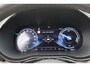 Kia Ceed Sportswagon 1.6 GDI PHEV DynamicPlusLine|Automaat|Led|Navi|Camera|Dodehoek|Stoelverwarming|17inch|Trekhaak