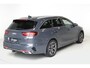 Kia Ceed Sportswagon 1.6 GDI PHEV DynamicPlusLine|Automaat|Led|Navi|Camera|Dodehoek|Stoelverwarming|17inch|Trekhaak