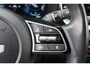 Kia Ceed Sportswagon 1.6 GDI PHEV DynamicPlusLine|Automaat|Led|Navi|Camera|Dodehoek|Stoelverwarming|17inch|Trekhaak