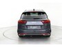 Kia Ceed Sportswagon 1.6 GDI PHEV DynamicPlusLine|Automaat|Led|Navi|Camera|Dodehoek|Stoelverwarming|17inch|Trekhaak