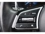 Kia Ceed Sportswagon 1.6 GDI PHEV DynamicPlusLine|Automaat|Led|Navi|Camera|Dodehoek|Stoelverwarming|17inch|Trekhaak