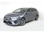 Kia Ceed Sportswagon 1.6 GDI PHEV DynamicPlusLine|Automaat|Led|Navi|Camera|Dodehoek|Stoelverwarming|17inch|Trekhaak