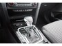 Kia Ceed Sportswagon 1.6 GDI PHEV DynamicPlusLine|Automaat|Led|Navi|Camera|Dodehoek|Stoelverwarming|17inch|Trekhaak