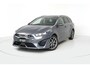 Kia Ceed Sportswagon 1.6 GDI PHEV DynamicPlusLine|Automaat|Led|Navi|Camera|Dodehoek|Stoelverwarming|17inch|Trekhaak