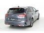 Kia Ceed Sportswagon 1.6 GDI PHEV DynamicPlusLine|Automaat|Led|Navi|Camera|Dodehoek|Stoelverwarming|17inch|Trekhaak
