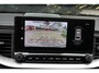 Kia Ceed Sportswagon 1.6 GDI PHEV DynamicPlusLine|Automaat|Led|Navi|Camera|Dodehoek|Stoelverwarming|17inch|Trekhaak