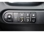 Kia Ceed Sportswagon 1.6 GDI PHEV DynamicPlusLine|Automaat|Led|Navi|Camera|Dodehoek|Stoelverwarming|17inch|Trekhaak