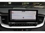 Kia Ceed Sportswagon 1.6 GDI PHEV DynamicPlusLine|Automaat|Led|Navi|Camera|Dodehoek|Stoelverwarming|17inch|Trekhaak