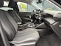 Peugeot 208 1.2 PureTech Allure ✓2e Eigenaar✓102pk✓360 ° Camera✓Carplay✓Pano✓Clima✓Cruise✓Lm velgen✓Halfleder✓Pdc V+A✓Recent beurt gehad✓Dealer Onderhouden✓6 Bak✓N.A.P✓Apk tot 07-2028