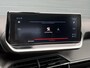 Peugeot 208 1.2 PureTech Allure ✓2e Eigenaar✓102pk✓360 ° Camera✓Carplay✓Pano✓Clima✓Cruise✓Lm velgen✓Halfleder✓Pdc V+A✓Recent beurt gehad✓Dealer Onderhouden✓6 Bak✓N.A.P✓Apk tot 07-2028