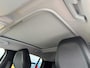 Peugeot 208 1.2 PureTech Allure ✓2e Eigenaar✓102pk✓360 ° Camera✓Carplay✓Pano✓Clima✓Cruise✓Lm velgen✓Halfleder✓Pdc V+A✓Recent beurt gehad✓Dealer Onderhouden✓6 Bak✓N.A.P✓Apk tot 07-2028