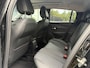 Peugeot 208 1.2 PureTech Allure ✓2e Eigenaar✓102pk✓360 ° Camera✓Carplay✓Pano✓Clima✓Cruise✓Lm velgen✓Halfleder✓Pdc V+A✓Recent beurt gehad✓Dealer Onderhouden✓6 Bak✓N.A.P✓Apk tot 07-2028