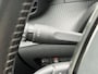 Peugeot 208 1.2 PureTech Allure ✓2e Eigenaar✓102pk✓360 ° Camera✓Carplay✓Pano✓Clima✓Cruise✓Lm velgen✓Halfleder✓Pdc V+A✓Recent beurt gehad✓Dealer Onderhouden✓6 Bak✓N.A.P✓Apk tot 07-2028