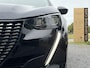 Peugeot 208 1.2 PureTech Allure ✓2e Eigenaar✓102pk✓360 ° Camera✓Carplay✓Pano✓Clima✓Cruise✓Lm velgen✓Halfleder✓Pdc V+A✓Recent beurt gehad✓Dealer Onderhouden✓6 Bak✓N.A.P✓Apk tot 07-2028